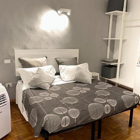 Studio Pamela Apartment Firenze Bagian luar foto