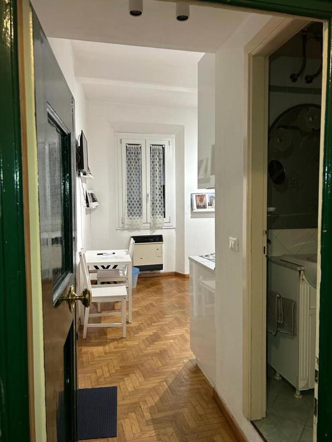 Studio Pamela Firenze Bagian luar foto